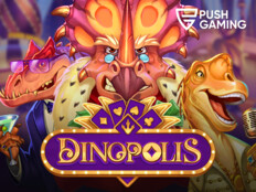 Online casino slot83